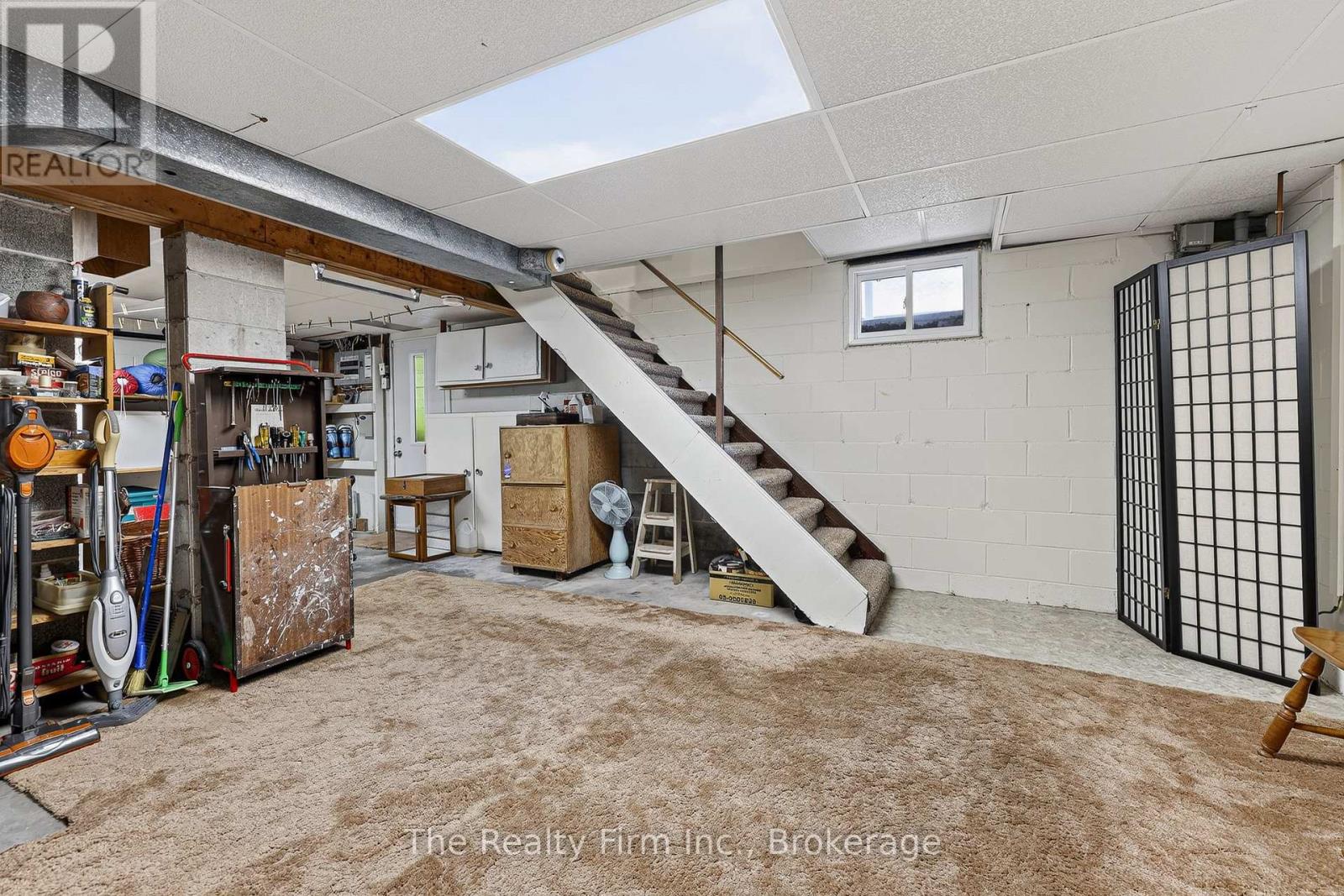 205 George Street, Ingersoll, Ontario  N5C 1Z5 - Photo 27 - X13673576