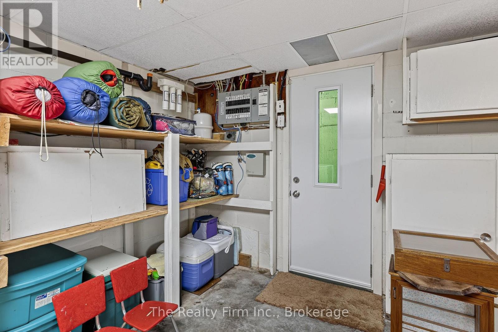 205 George Street, Ingersoll, Ontario  N5C 1Z5 - Photo 31 - X13673576