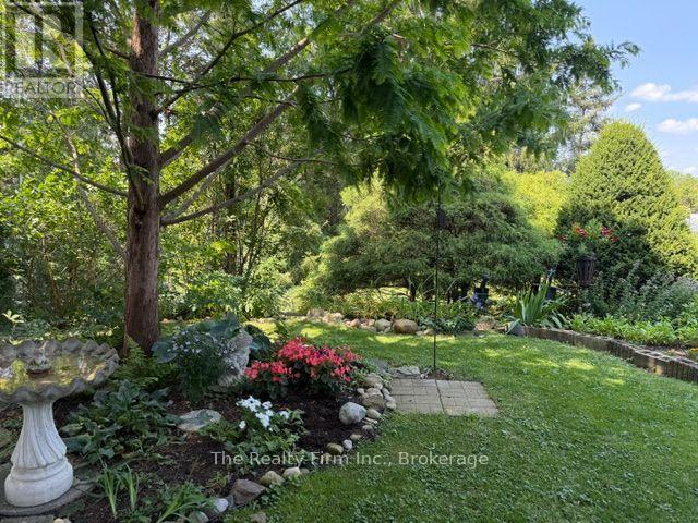 205 George Street, Ingersoll, Ontario  N5C 1Z5 - Photo 38 - X13673576