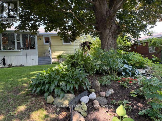 205 George Street, Ingersoll, Ontario  N5C 1Z5 - Photo 42 - X13673576