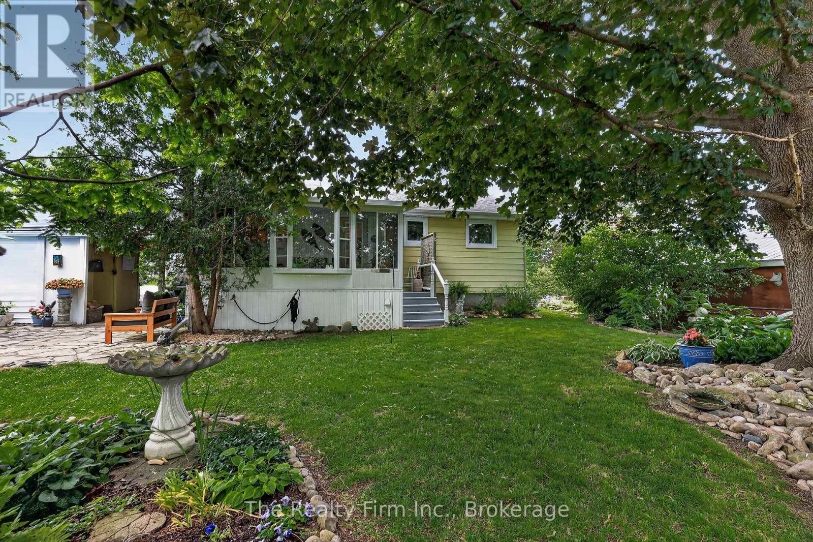 205 George Street, Ingersoll, Ontario  N5C 1Z5 - Photo 8 - X13673576
