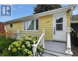 205 GEORGE STREET, Ingersoll, Ontario