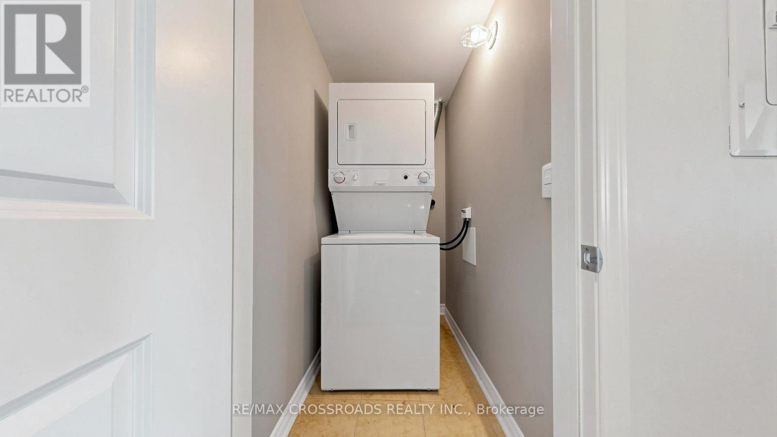 1401 - 2885 Bayview Avenue, Toronto, Ontario M2K 0A3 - Photo 17 - C13432096