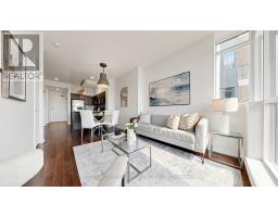 1401 - 2885 BAYVIEW AVENUE, Toronto, Ontario