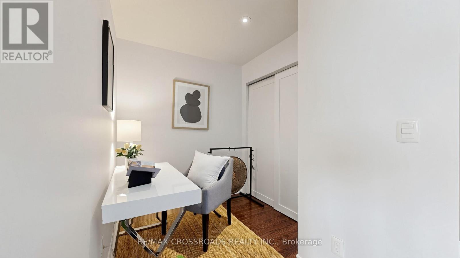 1401 - 2885 Bayview Avenue, Toronto, Ontario M2K 0A3 - Photo 14 - C13432096