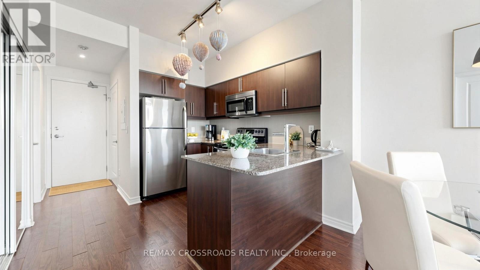 1401 - 2885 Bayview Avenue, Toronto, Ontario M2K 0A3 - Photo 6 - C13432096