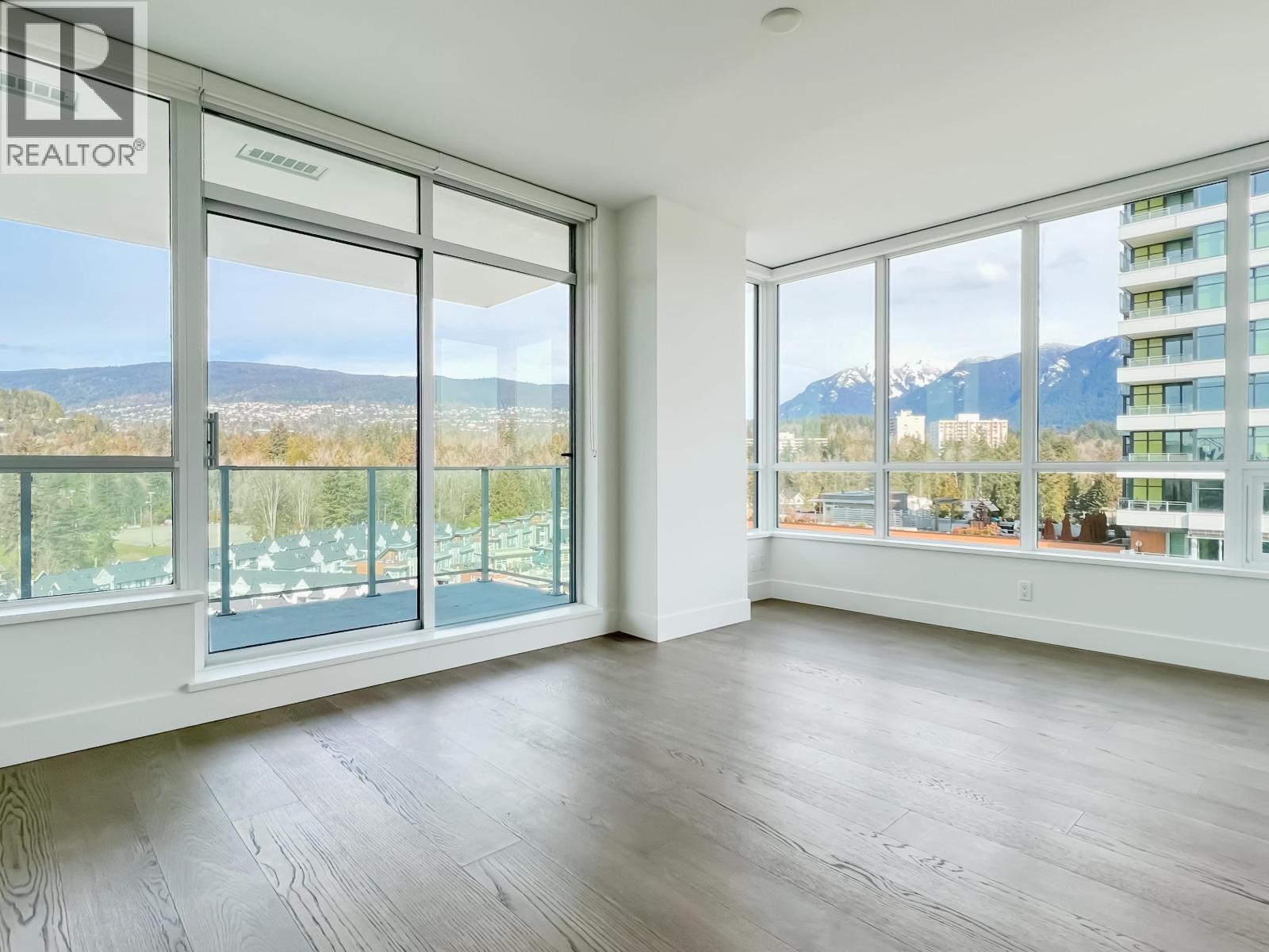 807 1675 Lions Gate Lane, North Vancouver, British Columbia  V7P 0E3 - Photo 12 - R3155599