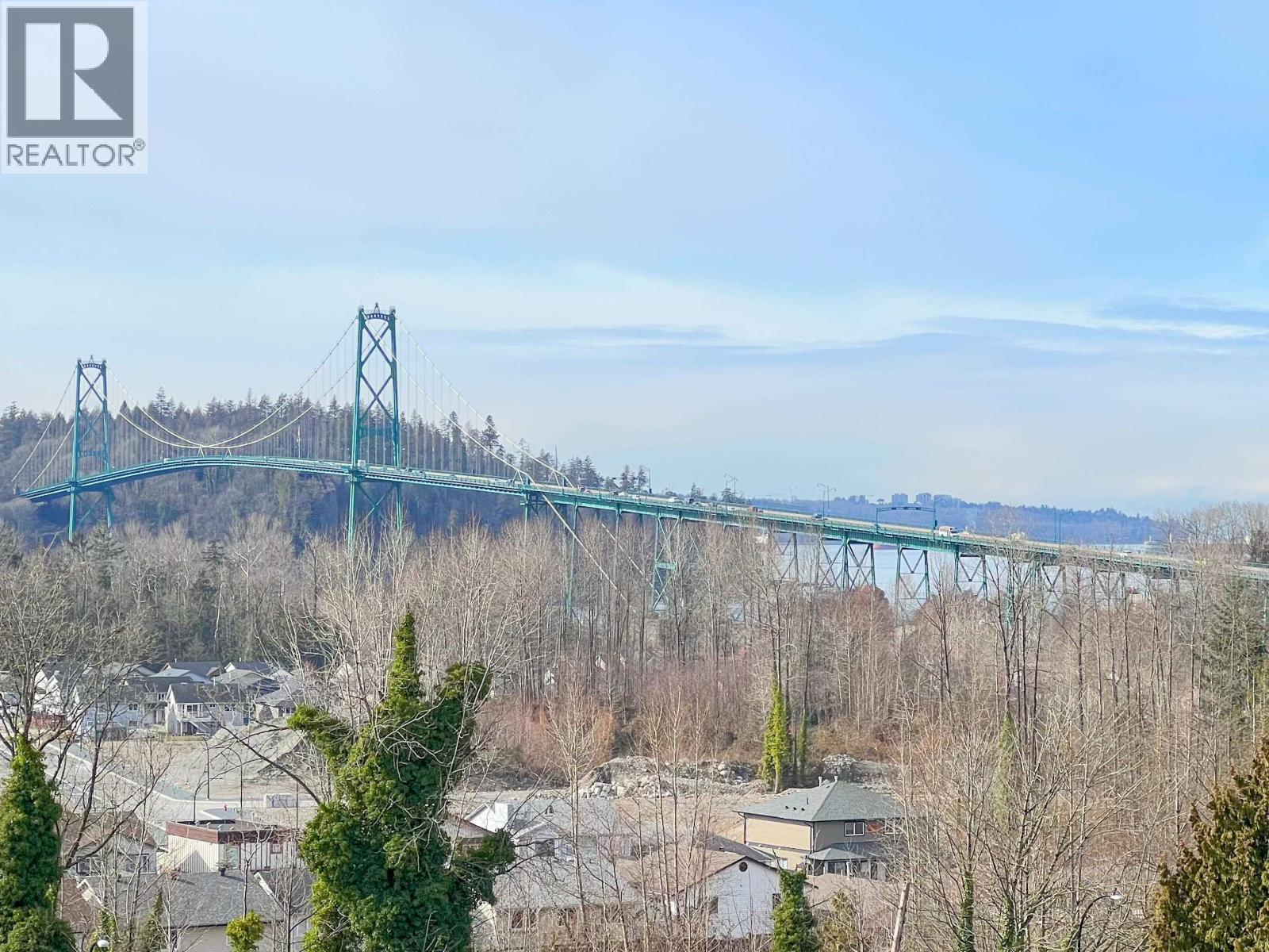 807 1675 Lions Gate Lane, North Vancouver, British Columbia  V7P 0E3 - Photo 24 - R3155599