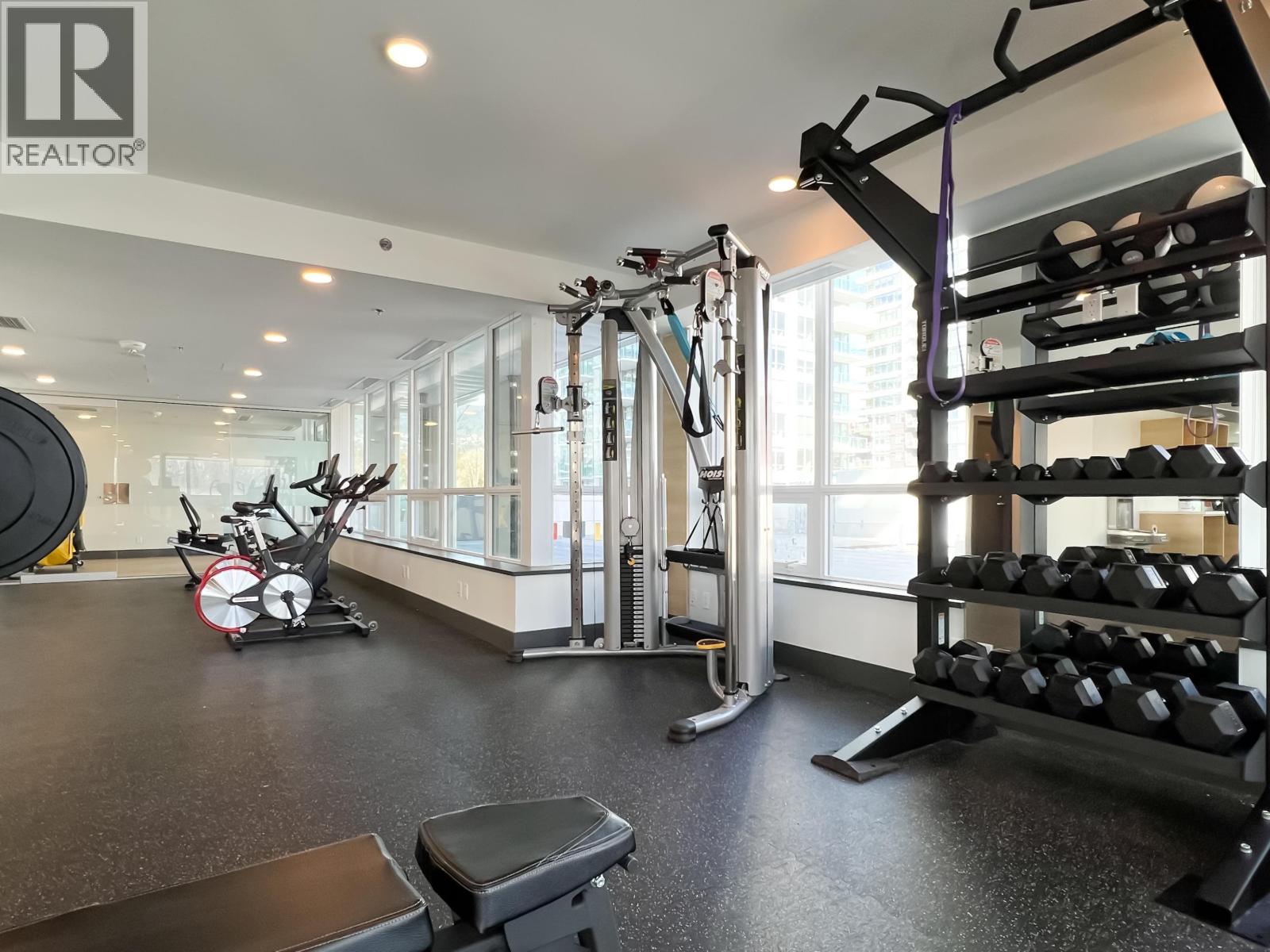807 1675 Lions Gate Lane, North Vancouver, British Columbia  V7P 0E3 - Photo 27 - R3155599