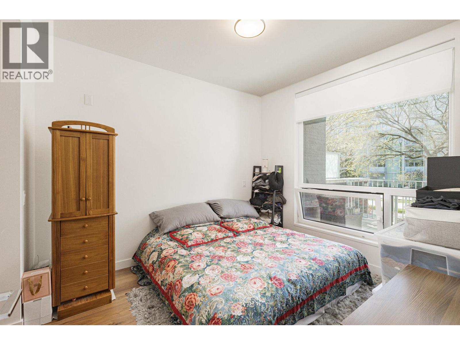 108 5058 Cambie Street, Vancouver, British Columbia  V5Z 2Z5 - Photo 11 - R3155612