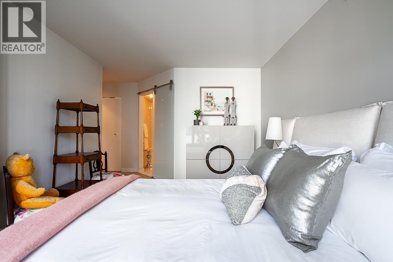 505 1201 Marinaside Crescent, Vancouver, British Columbia V6Z 2V2 - Photo 21 - R3155615