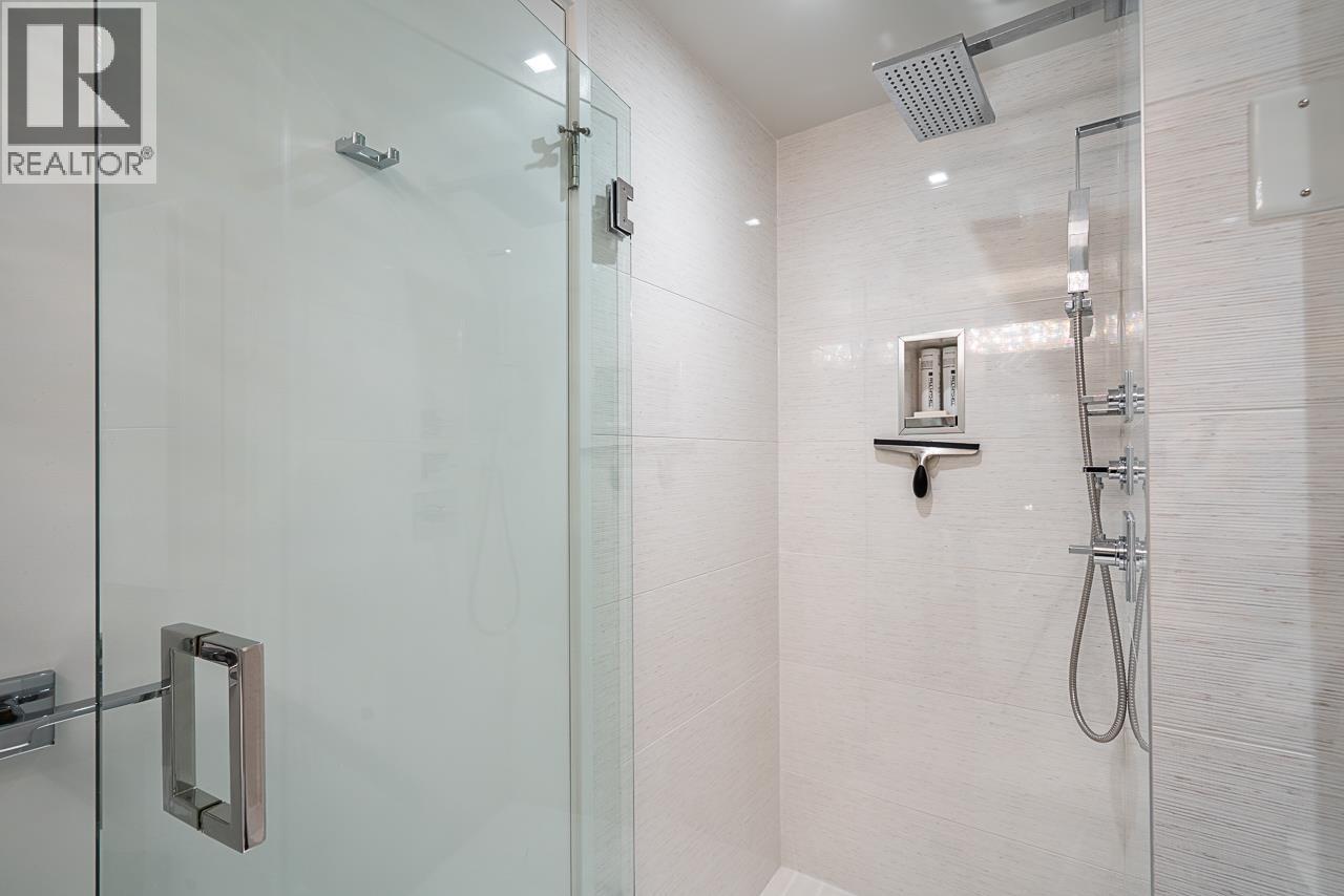 505 1201 Marinaside Crescent, Vancouver, British Columbia V6Z 2V2 - Photo 30 - R3155615