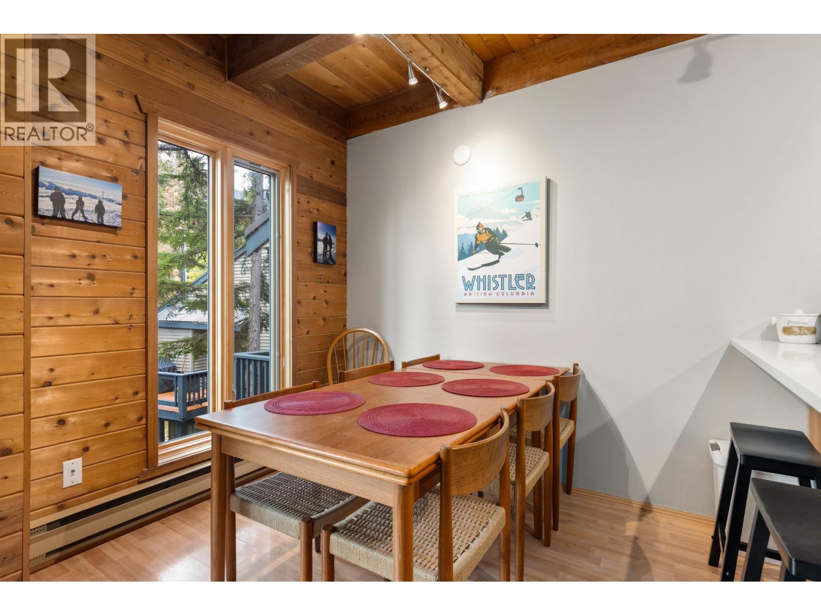 5 2200 Eva Lake Road, Whistler, British Columbia  V8E 0A6 - Photo 10 - R3155620