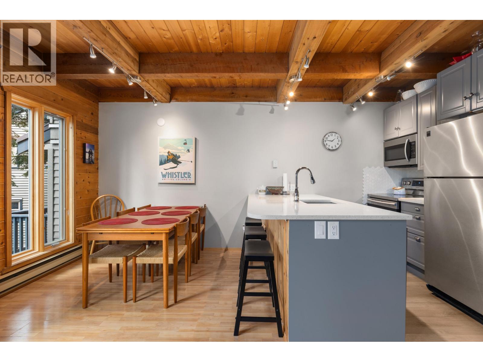 5 2200 Eva Lake Road, Whistler, British Columbia  V8E 0A6 - Photo 11 - R3155620