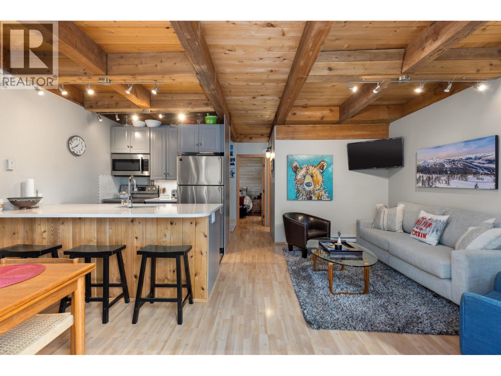5 2200 Eva Lake Road, Whistler, British Columbia  V8E 0A6 - Photo 12 - R3155620