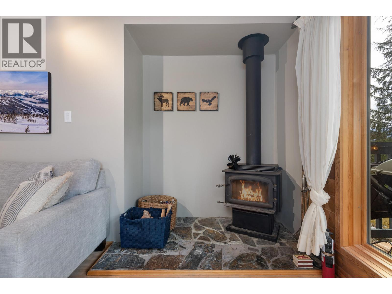 5 2200 Eva Lake Road, Whistler, British Columbia  V8E 0A6 - Photo 13 - R3155620