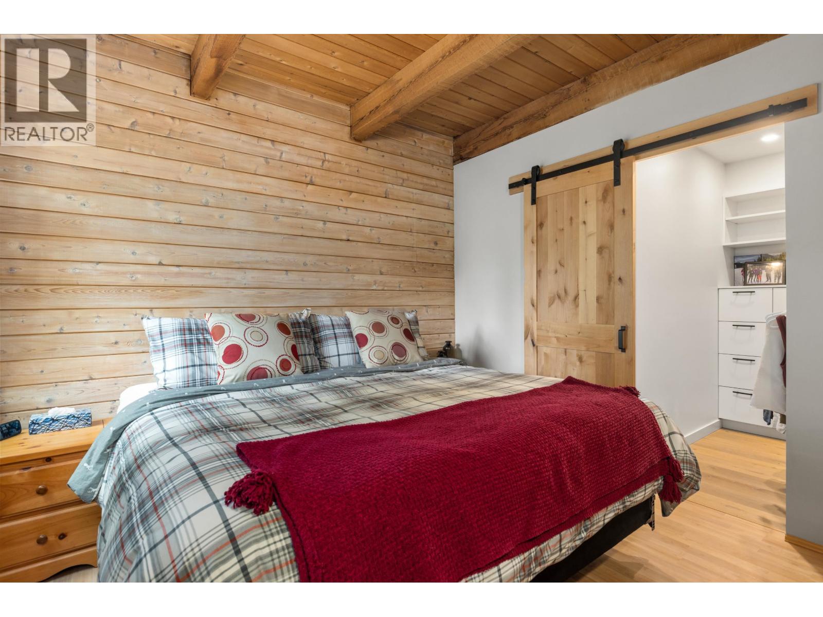 5 2200 Eva Lake Road, Whistler, British Columbia  V8E 0A6 - Photo 14 - R3155620