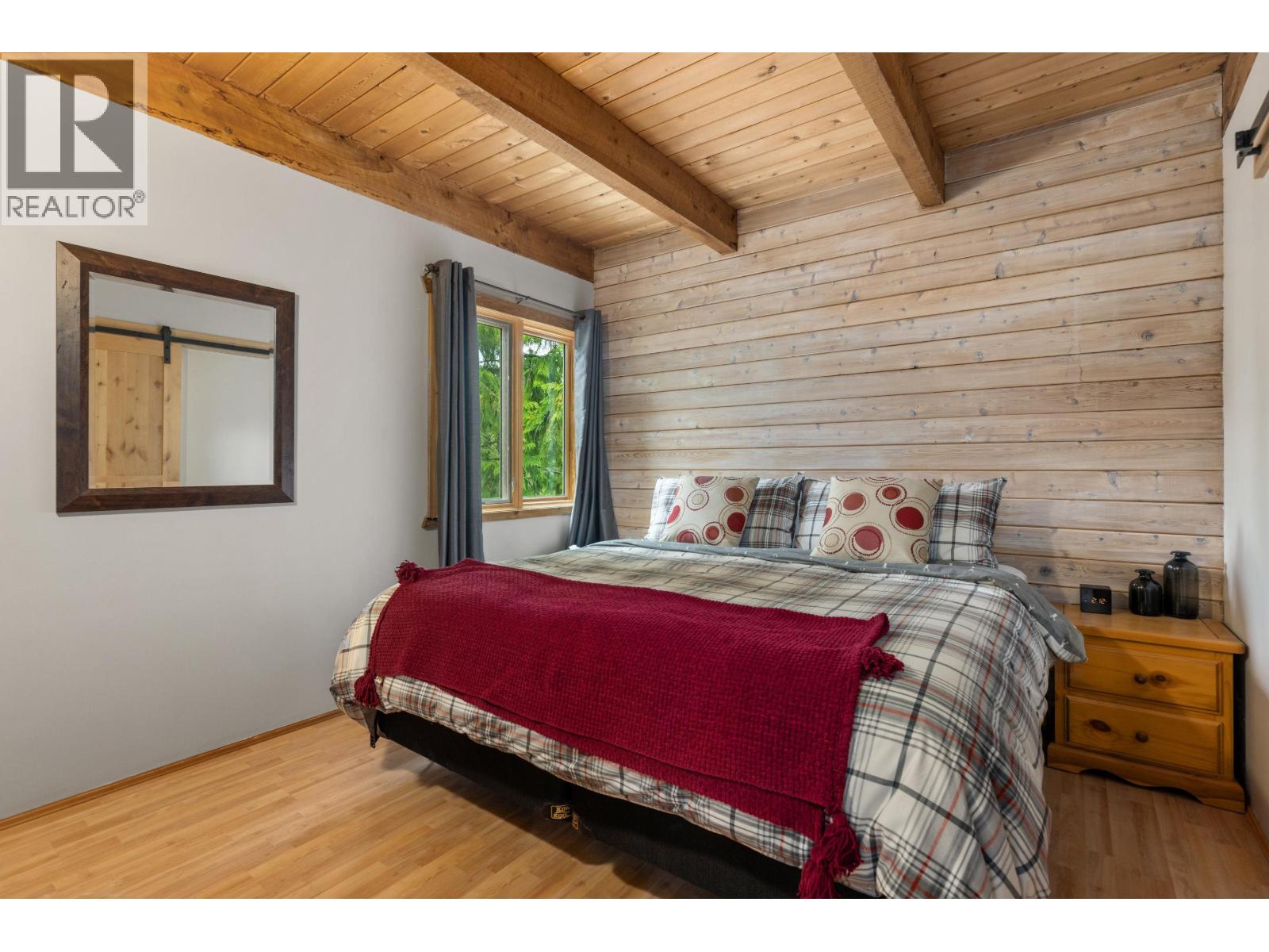5 2200 Eva Lake Road, Whistler, British Columbia  V8E 0A6 - Photo 15 - R3155620