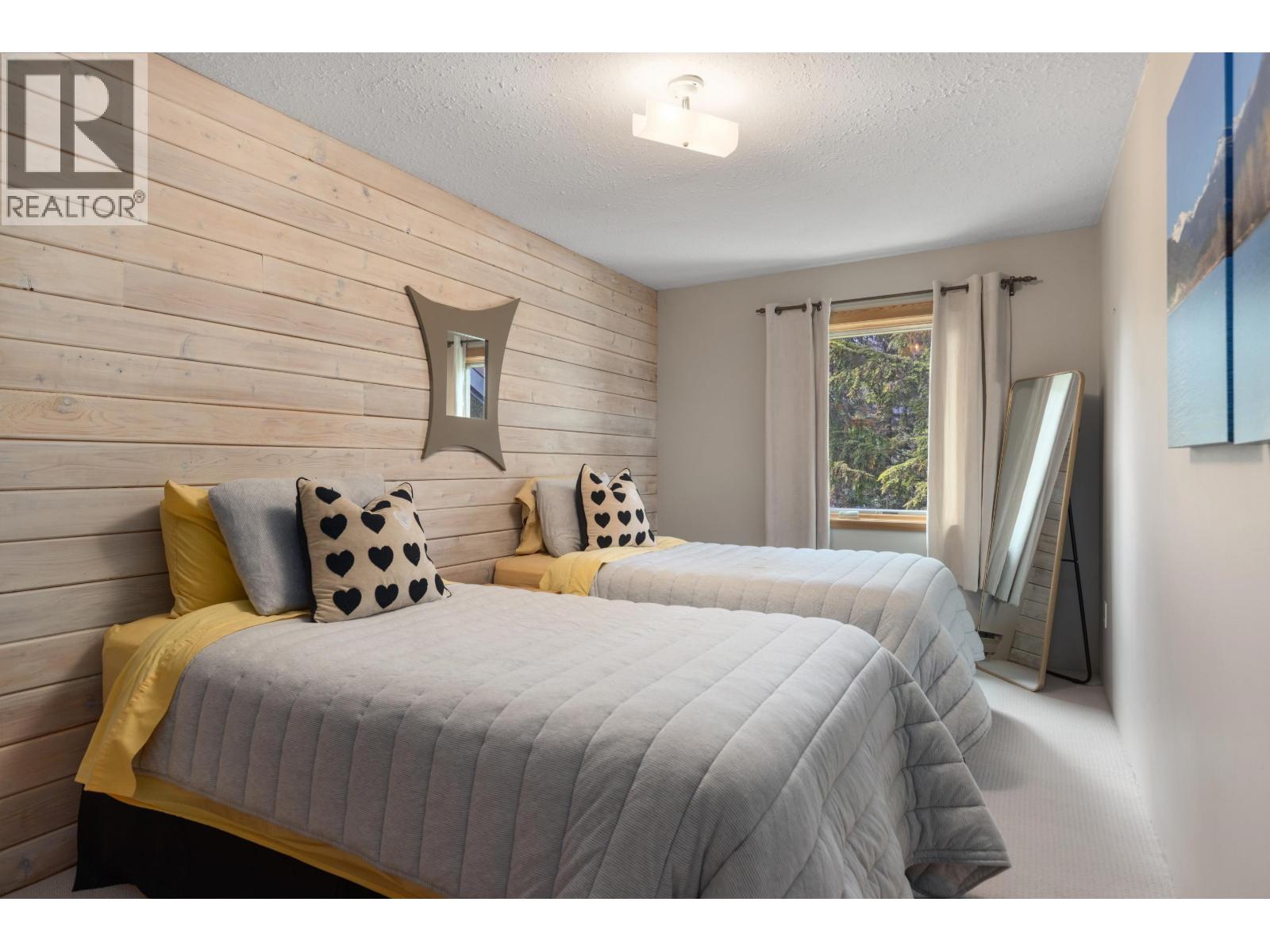 5 2200 Eva Lake Road, Whistler, British Columbia  V8E 0A6 - Photo 17 - R3155620