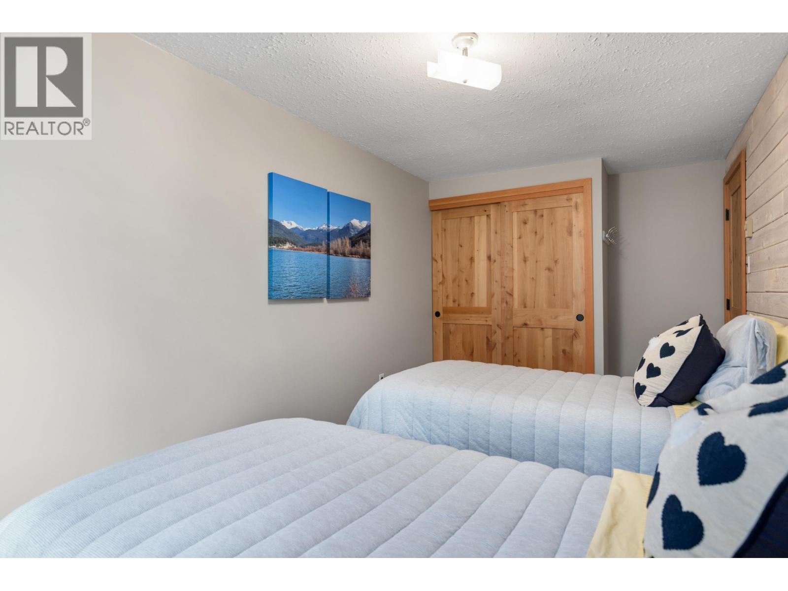 5 2200 Eva Lake Road, Whistler, British Columbia  V8E 0A6 - Photo 18 - R3155620