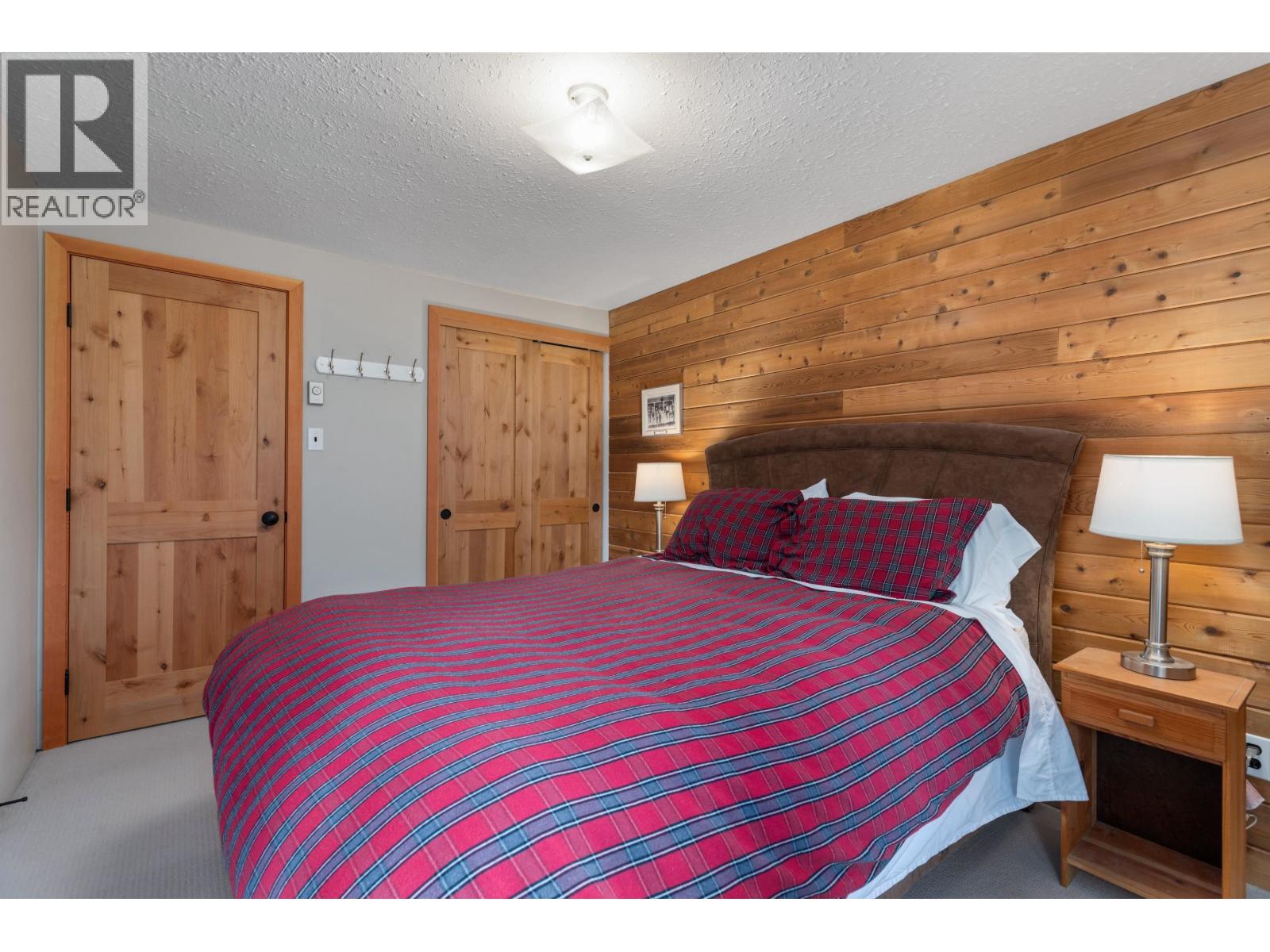 5 2200 Eva Lake Road, Whistler, British Columbia  V8E 0A6 - Photo 19 - R3155620