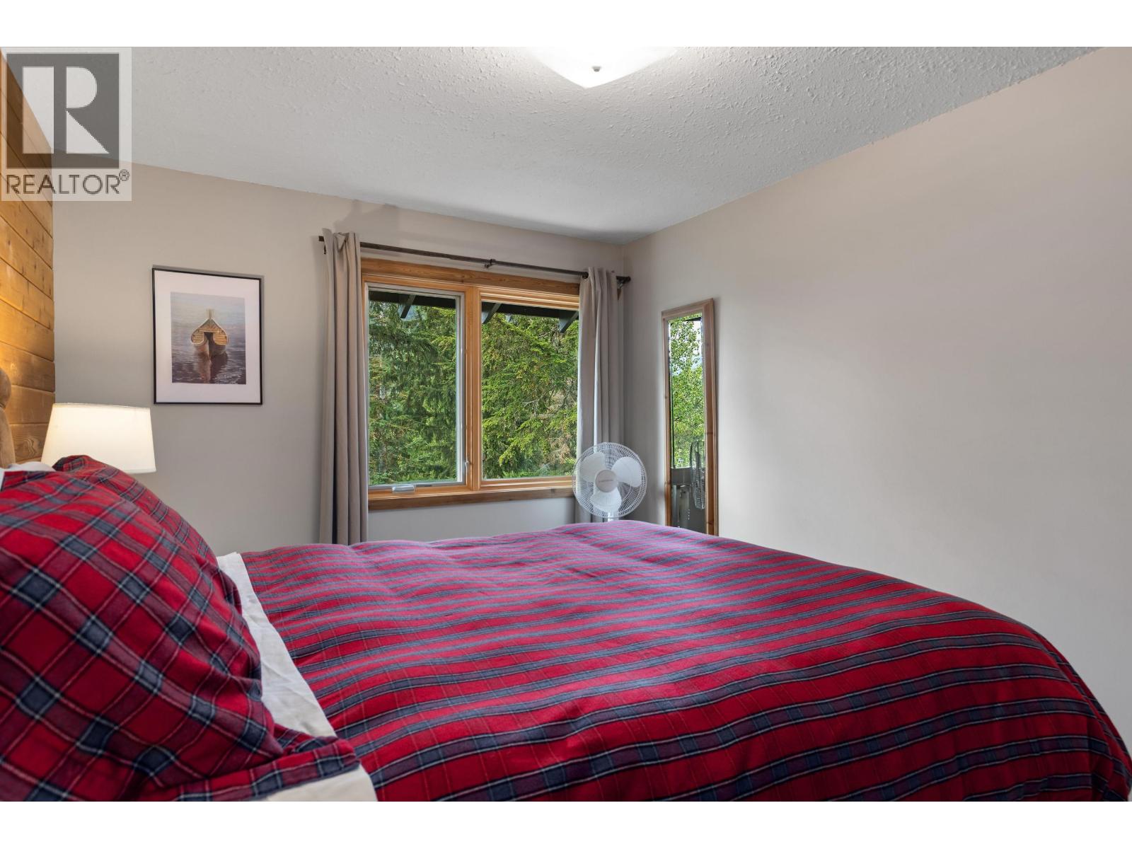5 2200 Eva Lake Road, Whistler, British Columbia  V8E 0A6 - Photo 20 - R3155620