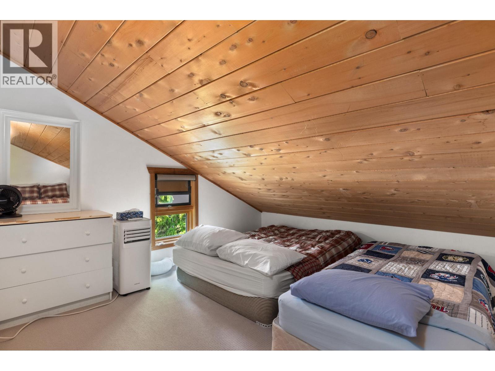 5 2200 Eva Lake Road, Whistler, British Columbia  V8E 0A6 - Photo 21 - R3155620