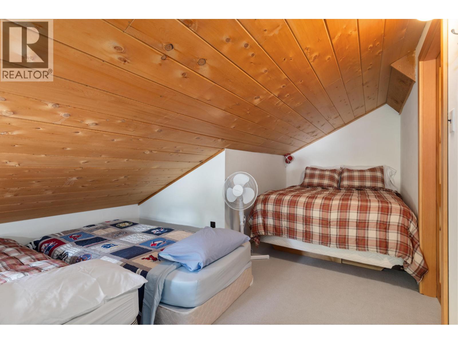 5 2200 Eva Lake Road, Whistler, British Columbia  V8E 0A6 - Photo 22 - R3155620
