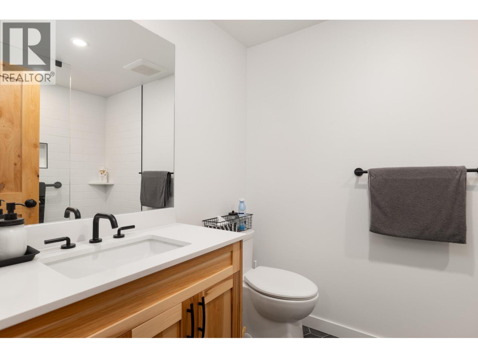 5 2200 Eva Lake Road, Whistler, British Columbia  V8E 0A6 - Photo 23 - R3155620