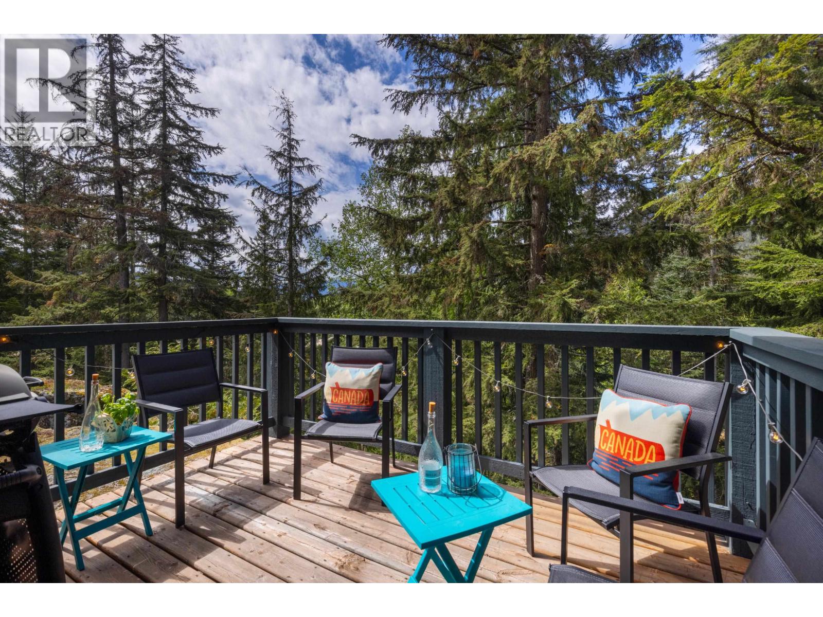 5 2200 Eva Lake Road, Whistler, British Columbia  V8E 0A6 - Photo 25 - R3155620