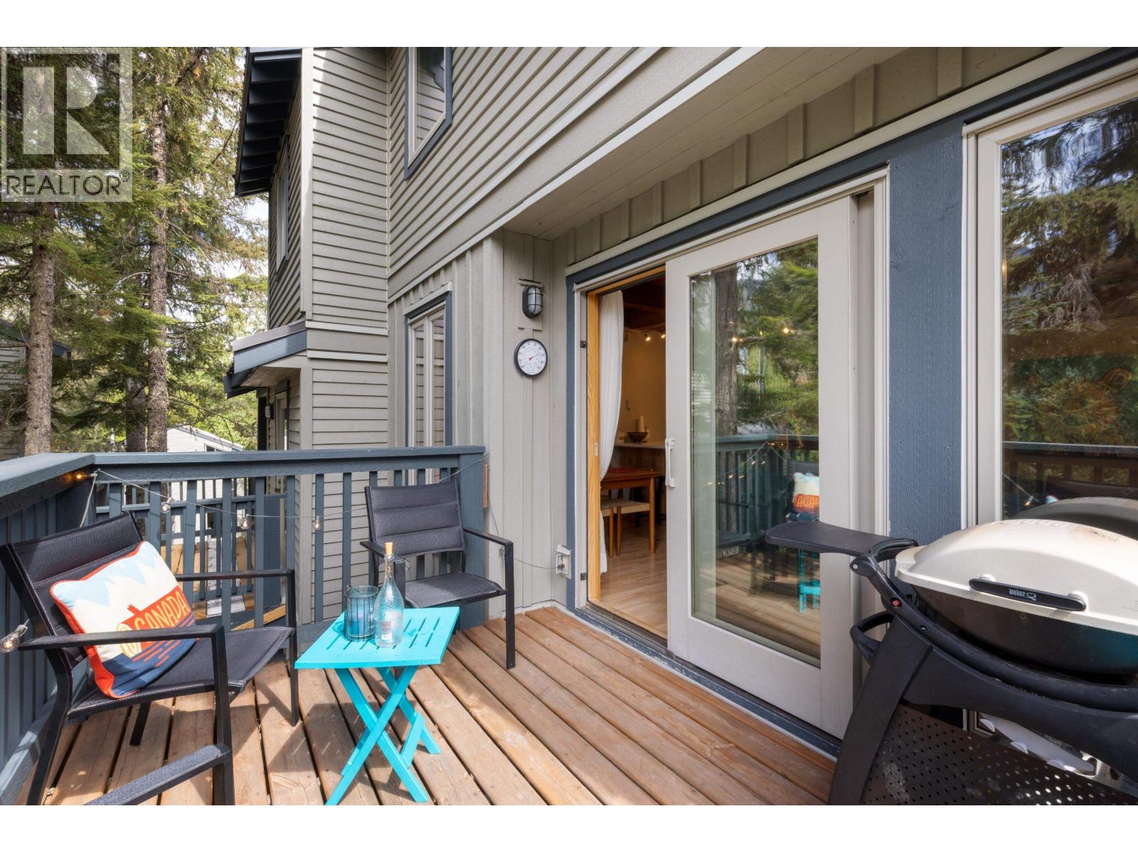 5 2200 Eva Lake Road, Whistler, British Columbia  V8E 0A6 - Photo 26 - R3155620