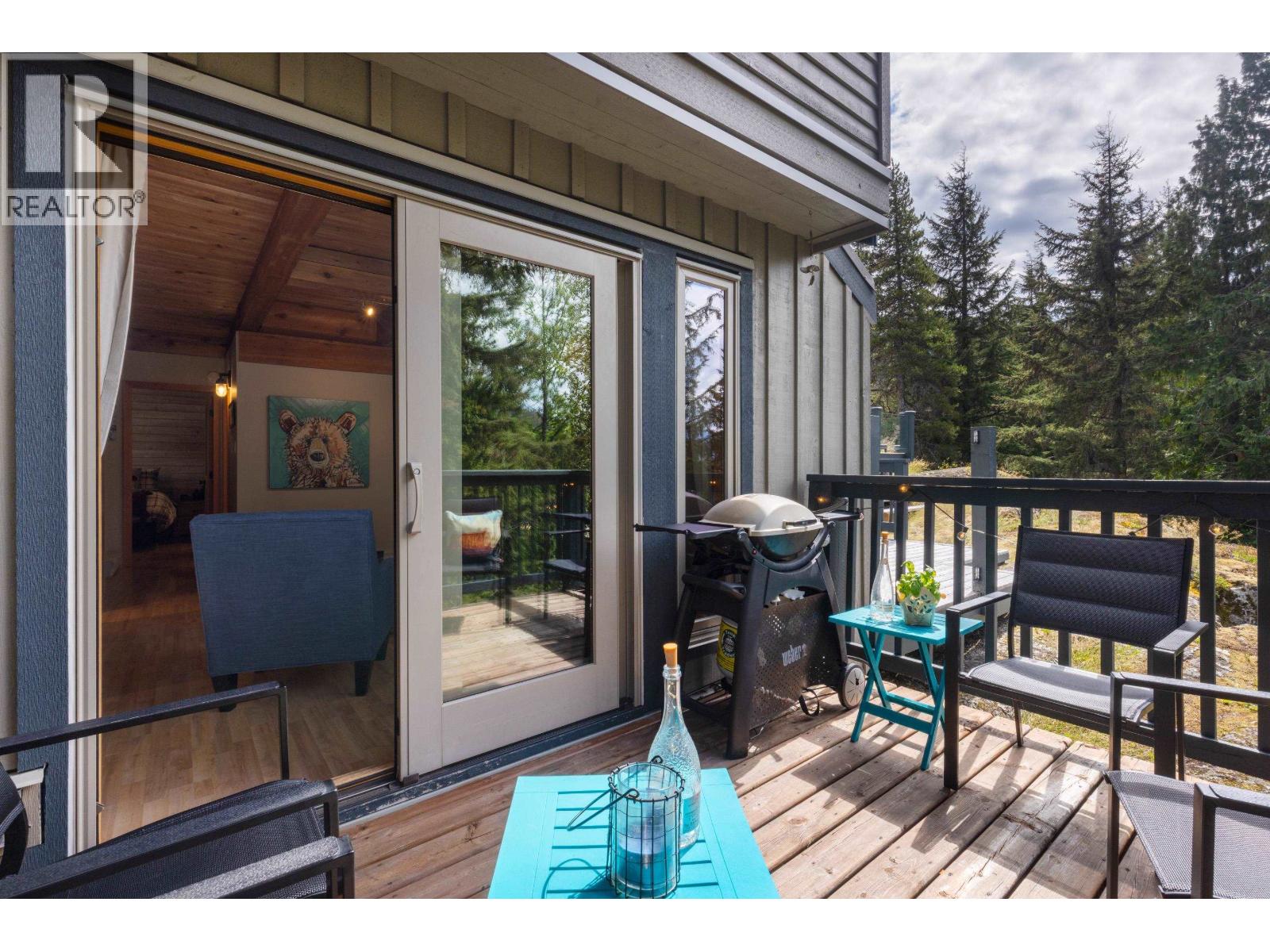 5 2200 Eva Lake Road, Whistler, British Columbia  V8E 0A6 - Photo 27 - R3155620