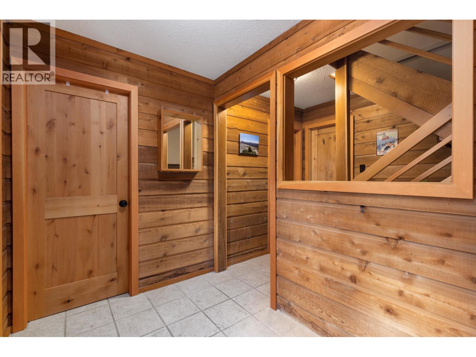 5 2200 Eva Lake Road, Whistler, British Columbia  V8E 0A6 - Photo 30 - R3155620
