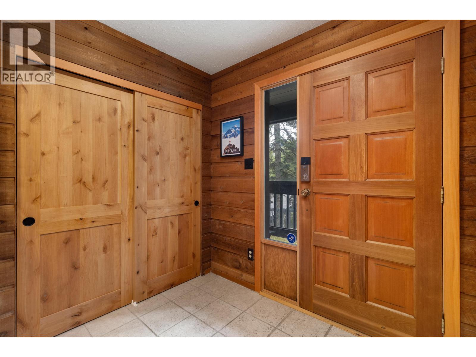 5 2200 Eva Lake Road, Whistler, British Columbia  V8E 0A6 - Photo 31 - R3155620