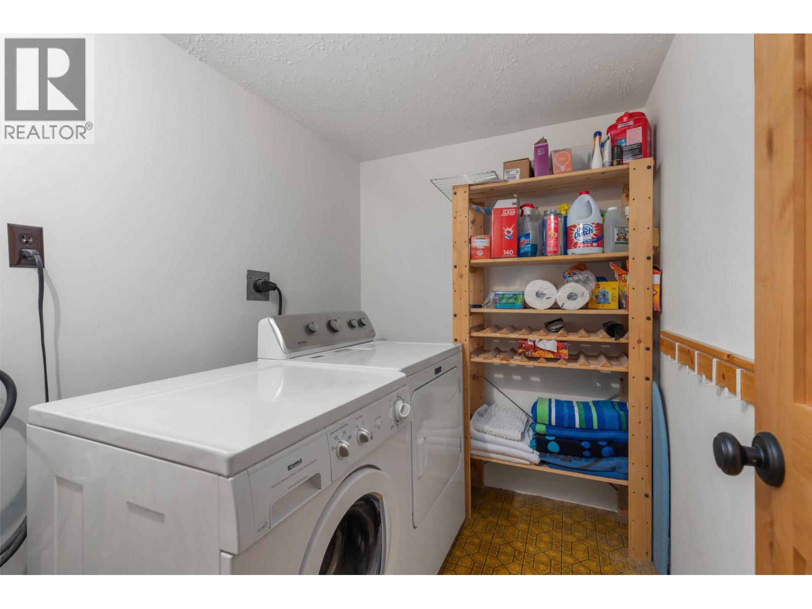 5 2200 Eva Lake Road, Whistler, British Columbia  V8E 0A6 - Photo 34 - R3155620