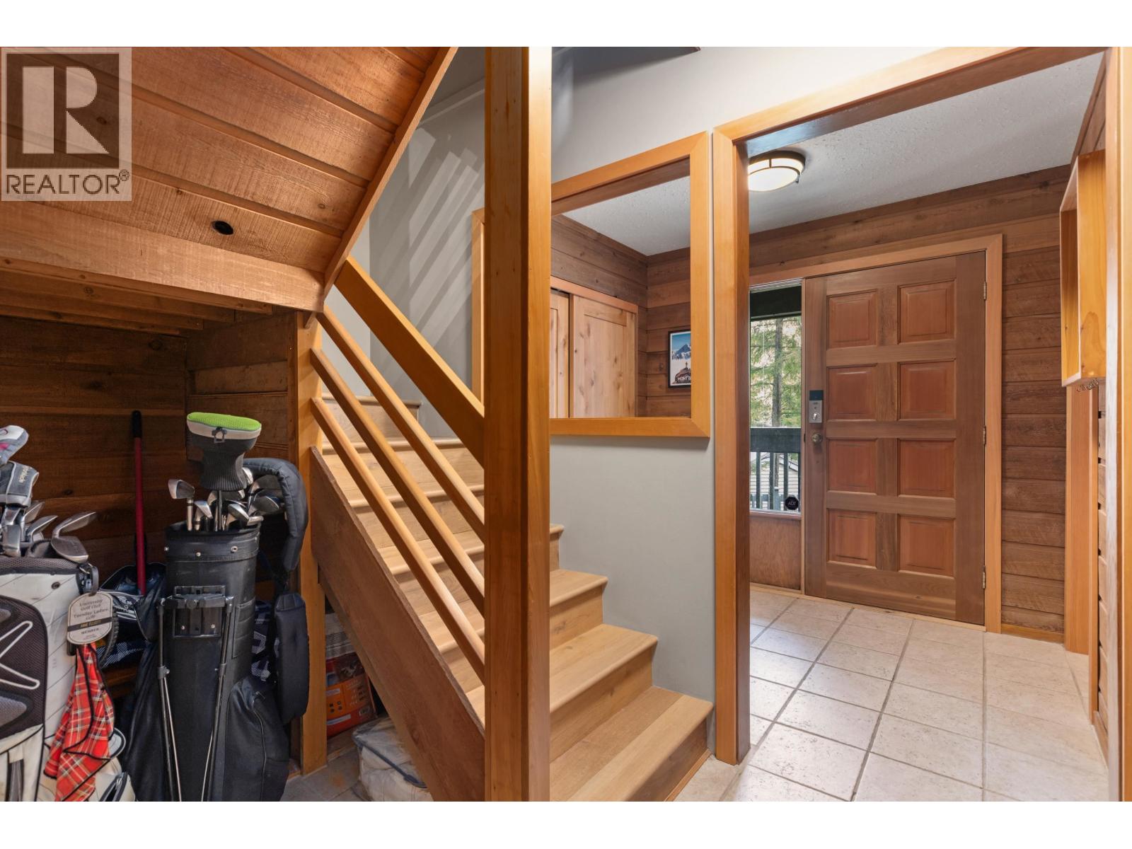 5 2200 Eva Lake Road, Whistler, British Columbia  V8E 0A6 - Photo 35 - R3155620