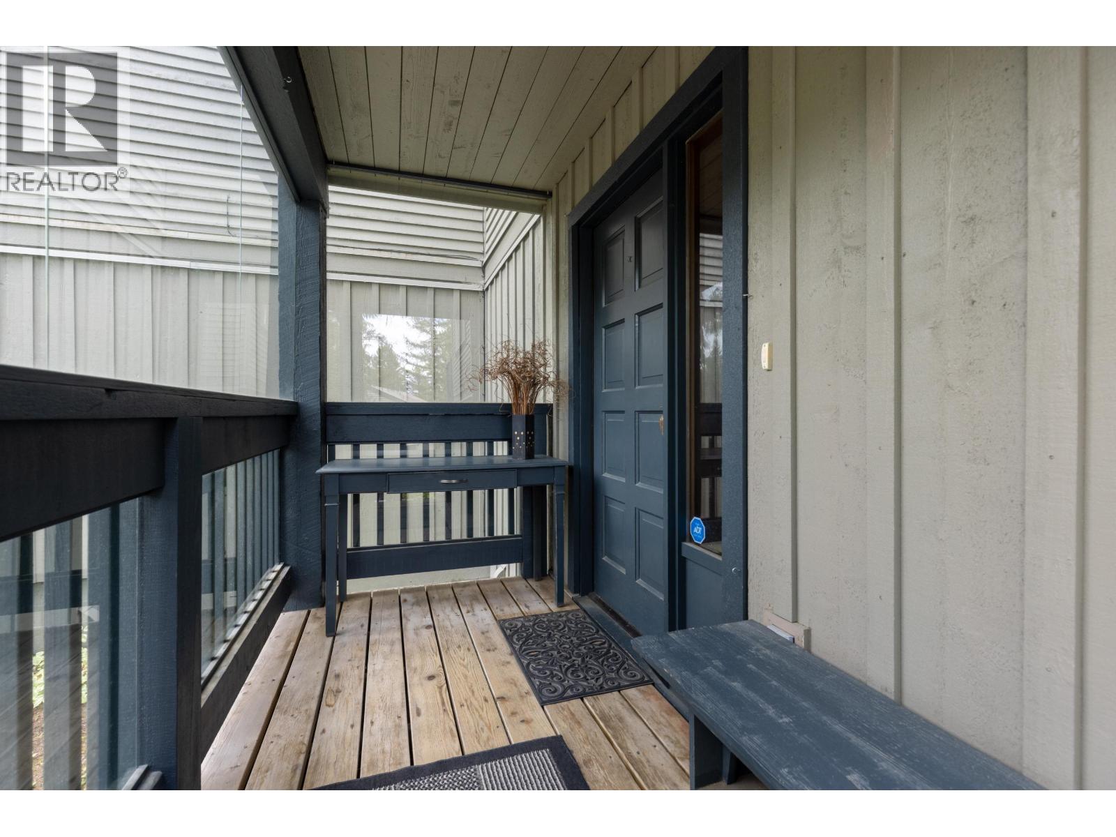 5 2200 Eva Lake Road, Whistler, British Columbia  V8E 0A6 - Photo 36 - R3155620