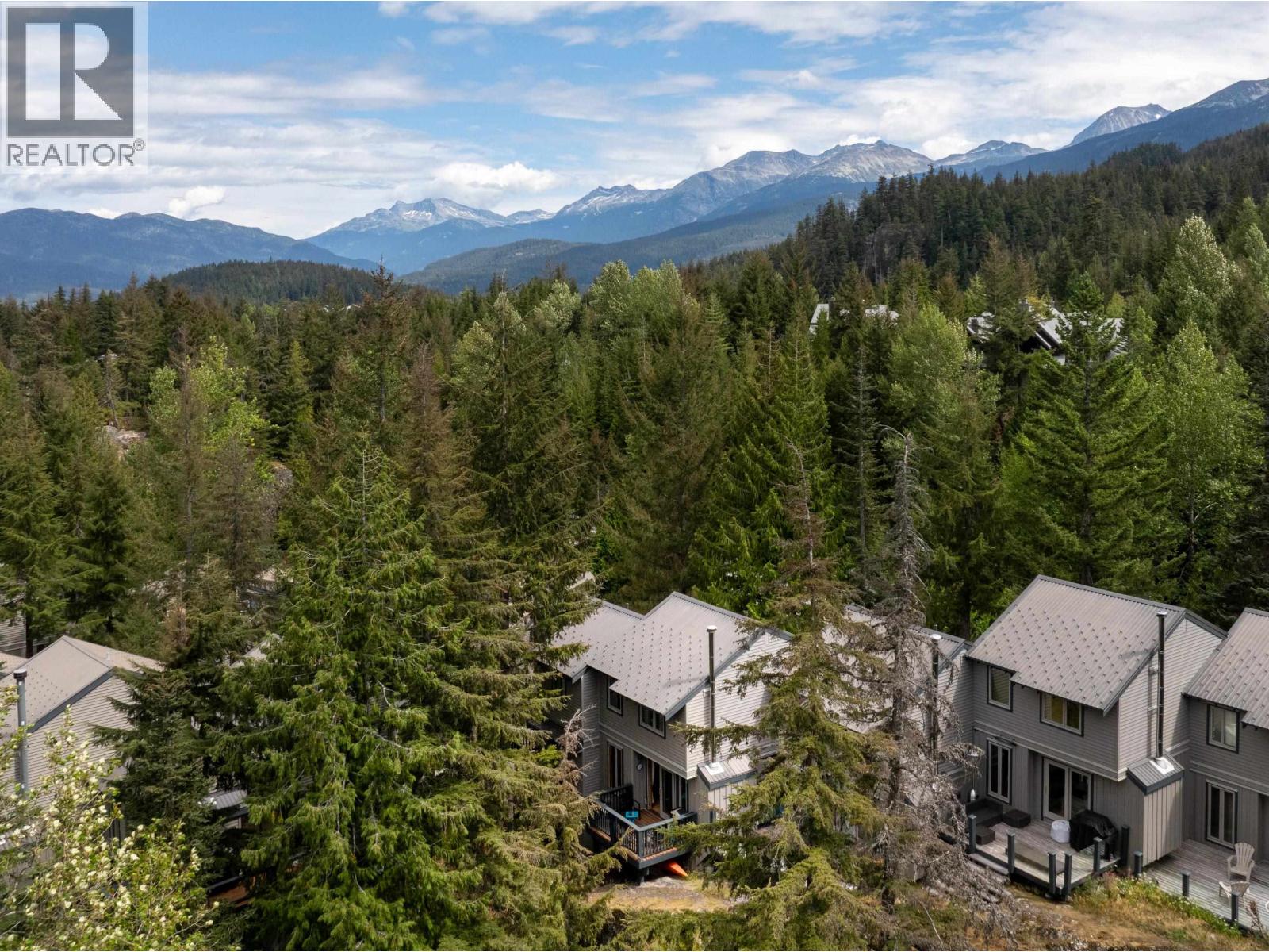 5 2200 Eva Lake Road, Whistler, British Columbia  V8E 0A6 - Photo 37 - R3155620