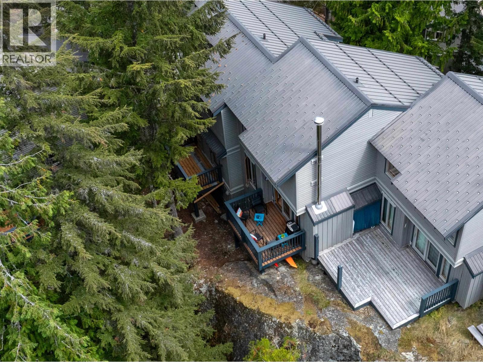 5 2200 Eva Lake Road, Whistler, British Columbia  V8E 0A6 - Photo 40 - R3155620