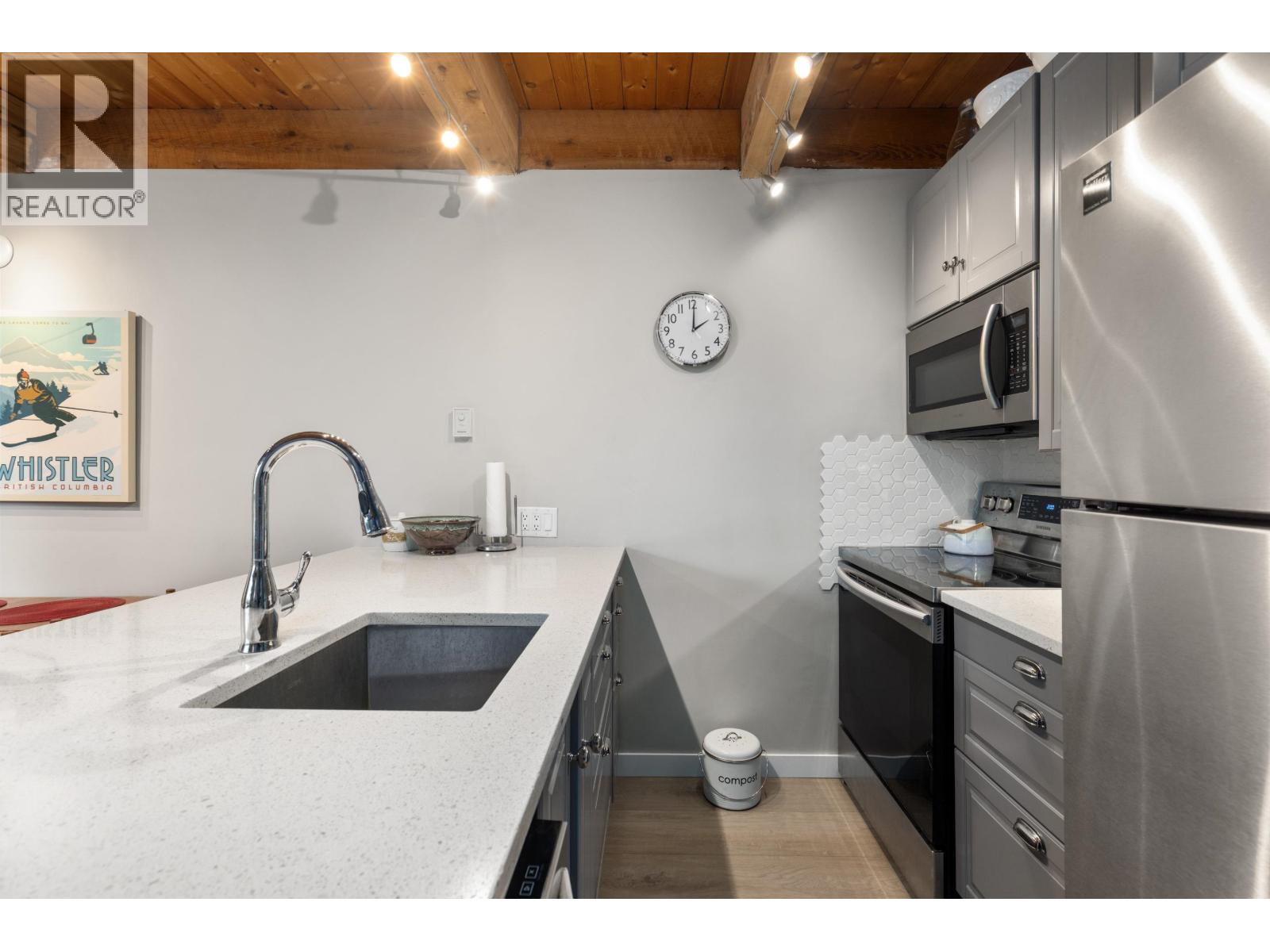 5 2200 Eva Lake Road, Whistler, British Columbia  V8E 0A6 - Photo 8 - R3155620