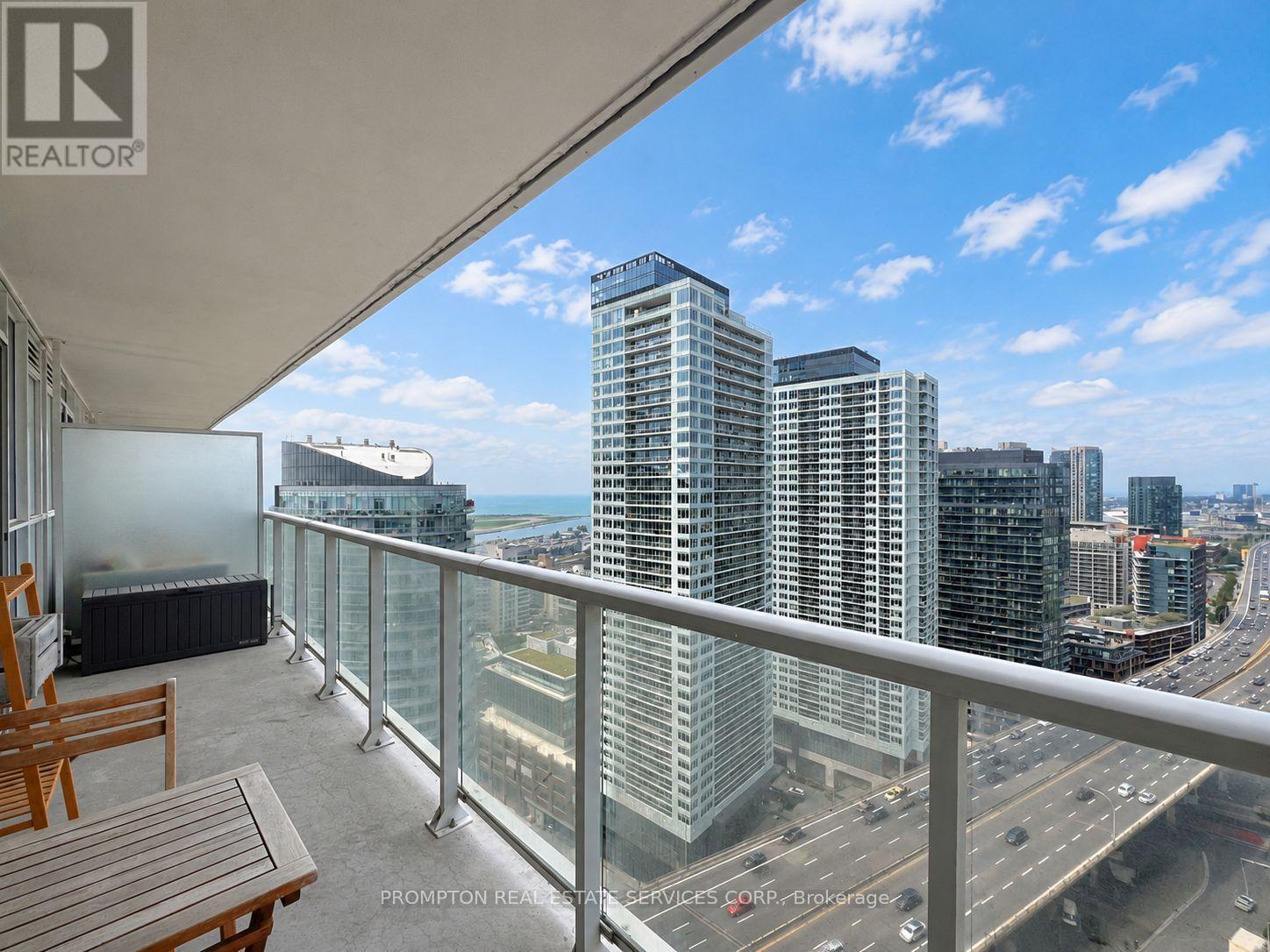3310 - 75 Queens Wharf Road, Toronto, Ontario  M5V 0J8 - Photo 18 - C13673198