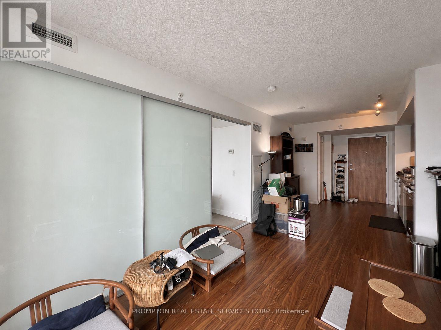 3310 - 75 Queens Wharf Road, Toronto, Ontario  M5V 0J8 - Photo 7 - C13673198