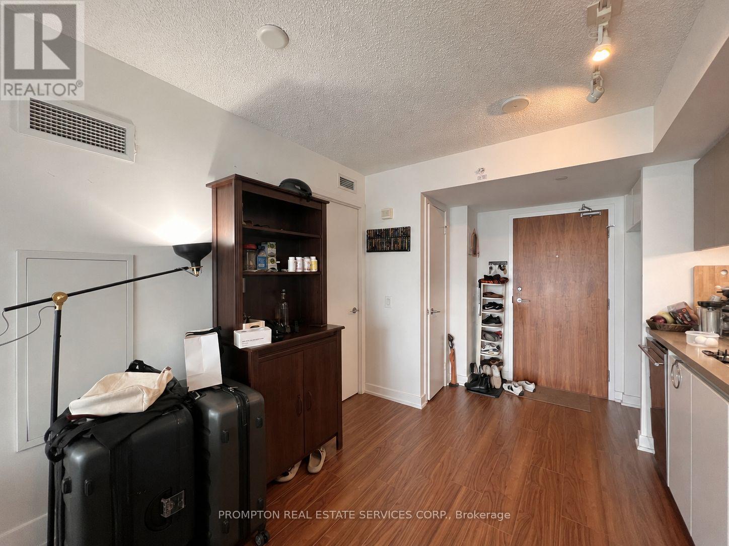 3310 - 75 Queens Wharf Road, Toronto, Ontario  M5V 0J8 - Photo 15 - C13673198