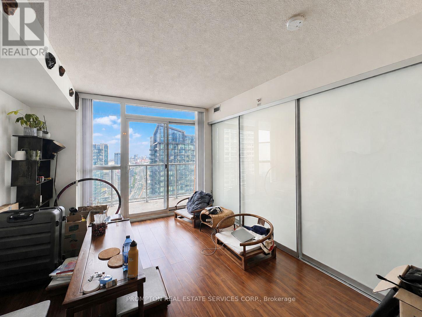 3310 - 75 Queens Wharf Road, Toronto, Ontario  M5V 0J8 - Photo 6 - C13673198