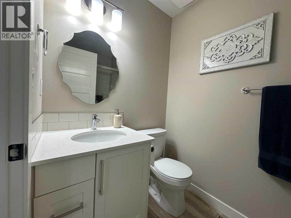 95 Golden Crescent, Red Deer, Alberta  T4P 2S7 - Photo 17 - A2334204