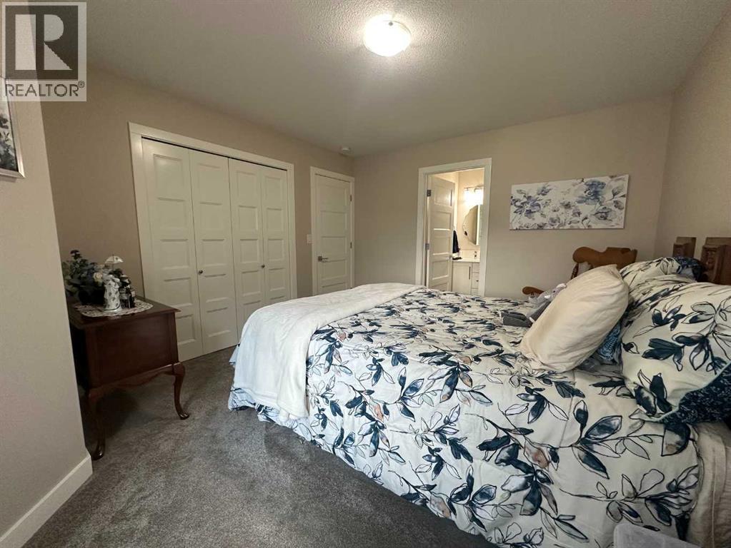 95 Golden Crescent, Red Deer, Alberta  T4P 2S7 - Photo 19 - A2334204