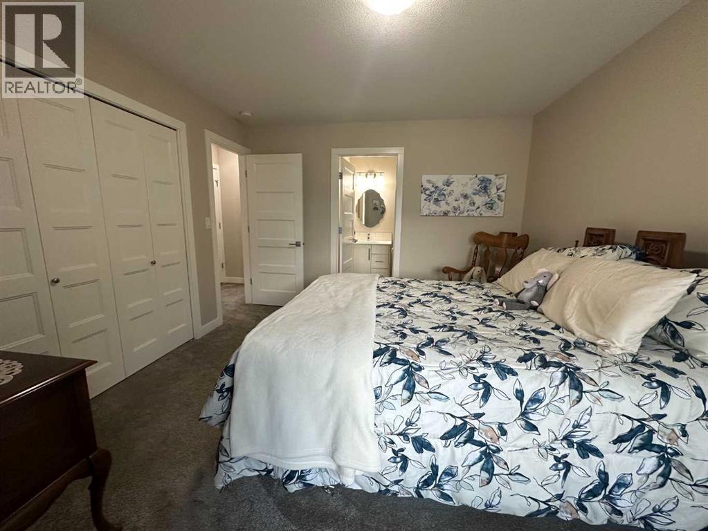95 Golden Crescent, Red Deer, Alberta  T4P 2S7 - Photo 20 - A2334204