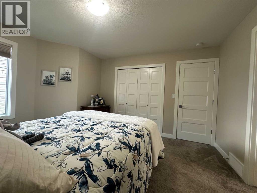 95 Golden Crescent, Red Deer, Alberta  T4P 2S7 - Photo 21 - A2334204