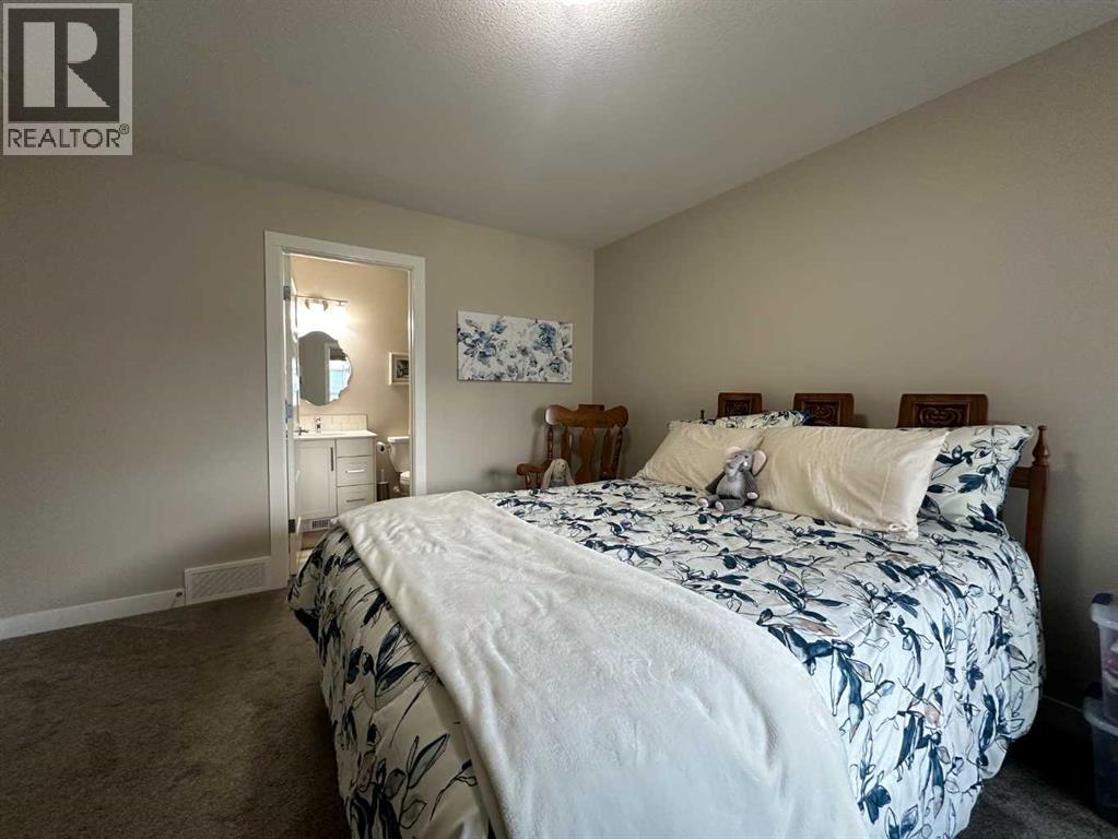 95 Golden Crescent, Red Deer, Alberta  T4P 2S7 - Photo 22 - A2334204