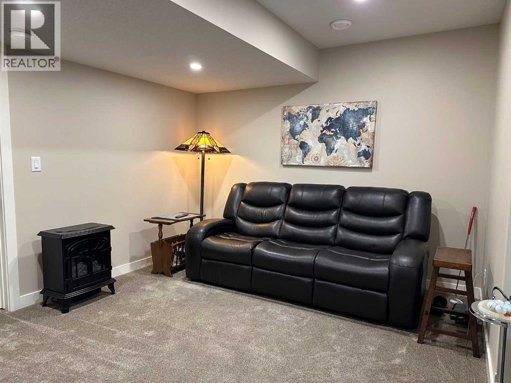 95 Golden Crescent, Red Deer, Alberta  T4P 2S7 - Photo 26 - A2334204